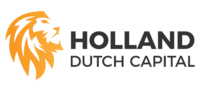 Holland Dutch Capital